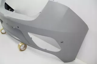 86611-A6500,Bumper3 Бампер задний Hyundai i30 GD Арт AL12930962097, вид 4