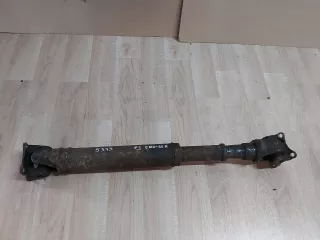 FJ,WAŁ,NAPĘDOWY Карданный вал Toyota FJ Cruiser Арт AL12932556465, вид 1