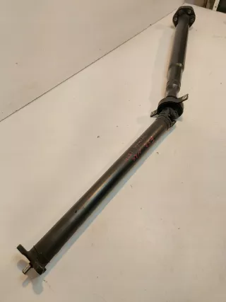  Карданный вал BMW 4 F32/F33/GT F36 Арт AL12936535903_2, вид 1