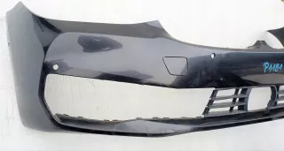 51117415532ds Бампер передний BMW 6 G32 Арт AL12938713972, вид 2