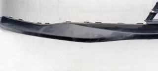 51117415532ds Бампер передний BMW 6 G32 Арт AL12938713972, вид 4