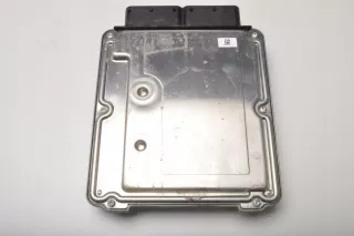 670104910C,,0261S19721 Блок управления двигателем Maserati Ghibli Арт AL12938950917_2, вид 2