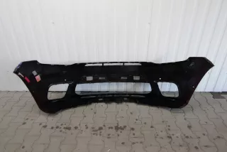 5yb29trmaa,HCU Бампер передний Jeep Grand Cherokee IV (WK2) Арт AL12940877833, вид 4