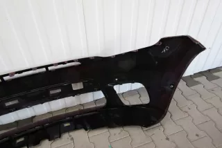 5yb29trmaa,HCU Бампер передний Jeep Grand Cherokee IV (WK2) Арт AL12940877833, вид 5