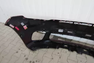5yb29trmaa,HCU Бампер передний Jeep Grand Cherokee IV (WK2) Арт AL12940877833, вид 6