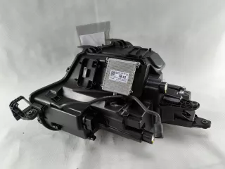 566941035 Фара передняя правая Ford Fiesta 7 Арт AL12944608688, вид 7