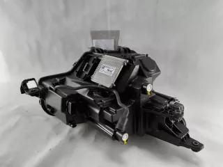 566941035 Фара передняя правая Ford Fiesta 7 Арт AL12944608688, вид 8