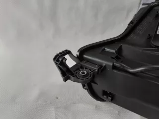 566941035 Фара передняя правая Ford Fiesta 7 Арт AL12944608688, вид 9