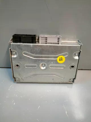 80B907468B Блок комфорта Audi Q5 2 Арт AL12944916279_2, вид 3