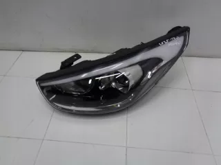 92101-2S Фара передняя (комплект) Hyundai IX35 Арт AL12945382708, вид 2
