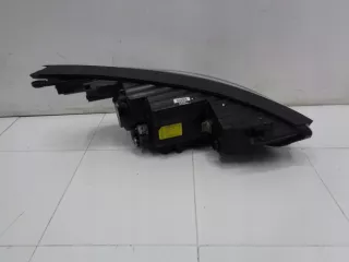 92101-2S Фара передняя (комплект) Hyundai IX35 Арт AL12945382708, вид 3