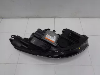 92101-2S Фара передняя (комплект) Hyundai IX35 Арт AL12945382708, вид 4