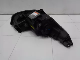 92101-2S Фара передняя (комплект) Hyundai IX35 Арт AL12945382708, вид 5