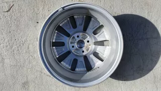  Диск литой Mazda 5 1 Арт AL12945833064, вид 4