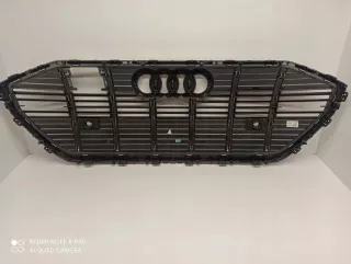 4KE853651A Решетка радиатора Audi E-Tron Арт AL12946110268, вид 6