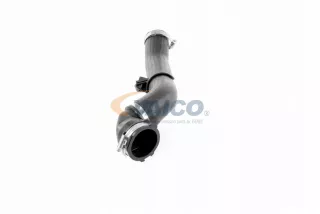 V25-1176 Патрубок интеркулера Volvo V50 Арт AL12946190340_3, вид 9