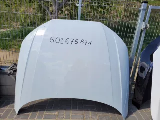 BJS772010,,,S5267 Дверь задняя правая Mazda 3 BM Арт AL12946288632_2, вид 2