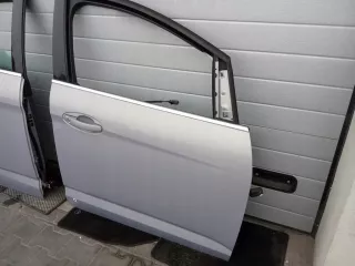  Дверь передняя правая Ford C-max 2 Арт AL12946455967, вид 3