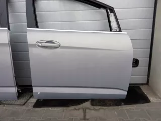  Дверь передняя правая Ford C-max 2 Арт AL12946455967, вид 4
