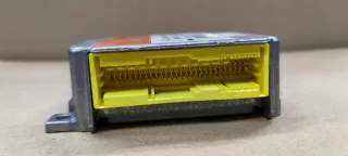 A2118705726,2118705726 Подушка безопасности Mercedes E W211 Арт AL12946739232, вид 3