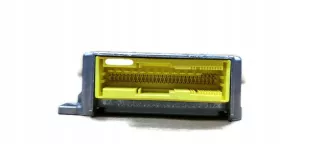 A2118705726,2118705726 Подушка безопасности Mercedes E W211 Арт AL12946739232, вид 4
