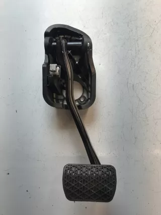 7E1721059E Педаль газа Volkswagen Transporter T6 Арт AL12949524842, вид 1