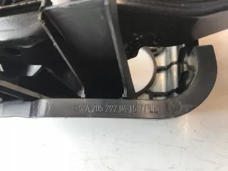 7E1721059E Педаль газа Volkswagen Transporter T6 Арт AL12949524842, вид 2