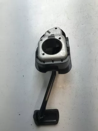 7E1721059E Педаль газа Volkswagen Transporter T6 Арт AL12949524842, вид 3