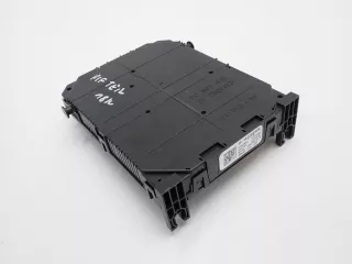 Короб предохранителей Peugeot Rifter 2022г. 9826323780 - Фото 3
