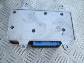 8697679 Подушка безопасности Volvo V50 Арт AL12950065988, вид 2