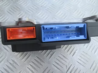 8697679 Подушка безопасности Volvo V50 Арт AL12950065988, вид 3