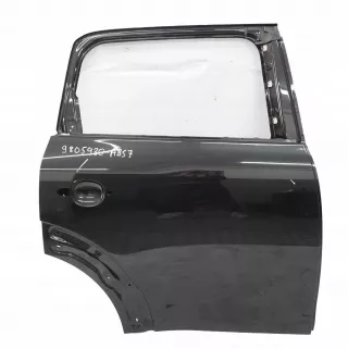 41009805930-2 Дверь задняя правая MINI COUNTRYMAN R60 Арт AL12950106743_2, вид 1