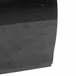 41009805930-2 Дверь задняя правая MINI COUNTRYMAN R60 Арт AL12950106743_2, вид 4