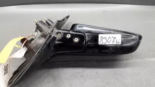  Зеркало правое Mitsubishi Eclipse 3 Арт AL12950266242, вид 4