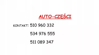  Крыло переднее левое MINI Cooper R56 Арт AL12950346718, вид 3