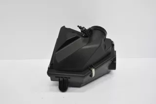 8662583 Корпус воздушного фильтра BMW Z4 G29 Арт AL12953206094, вид 1