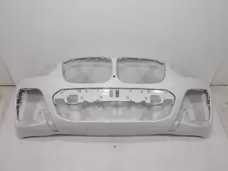 8089743,773328 Бампер передний BMW X4 G02 Арт AL12955133702, вид 1