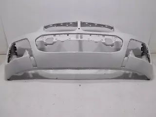 8089743,773328 Бампер передний BMW X4 G02 Арт AL12955133702, вид 2