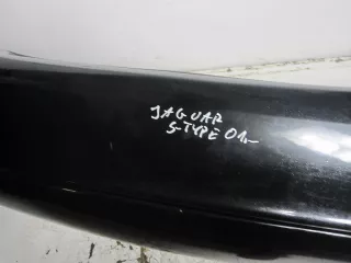  Бампер задний Jaguar S-Type Арт AL12955300526, вид 2