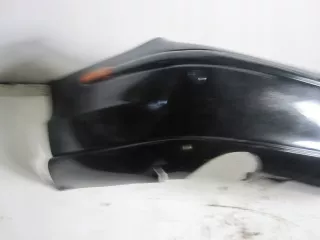  Бампер задний Jaguar S-Type Арт AL12955300526, вид 4