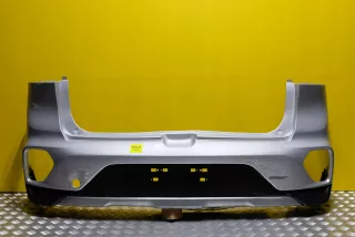 NIRO2019-ZDERZAKTYŁ Бампер задний Kia Niro Арт AL12955645525, вид 1