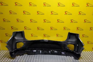 NIRO2019-ZDERZAKTYŁ Бампер задний Kia Niro Арт AL12955645525, вид 12