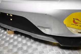 NIRO2019-ZDERZAKTYŁ Бампер задний Kia Niro Арт AL12955645525, вид 4