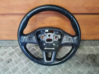 F1EB3600GE3ZHE Рулевое колесо Ford Focus 1 Арт AL12973242764, вид 1