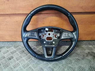 F1EB3600GE3ZHE Рулевое колесо Ford Focus 1 Арт AL12973242764, вид 2