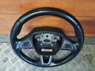 F1EB3600GE3ZHE Рулевое колесо Ford Focus 1 Арт AL12973242764, вид 3