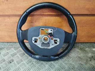 F1EB3600GE3ZHE Рулевое колесо Ford Focus 1 Арт AL12973242764, вид 4