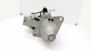 DRS3357 Генератор Nissan 100NX Арт AL12973269099_2, вид 2