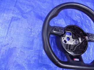 8V0419091S Рулевое колесо Audi A3 8V Арт AL12973324240, вид 2
