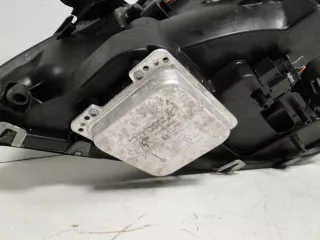 A1648205961 Фара передняя (комплект) Mercedes ML W164 Арт AL12974963335, вид 9